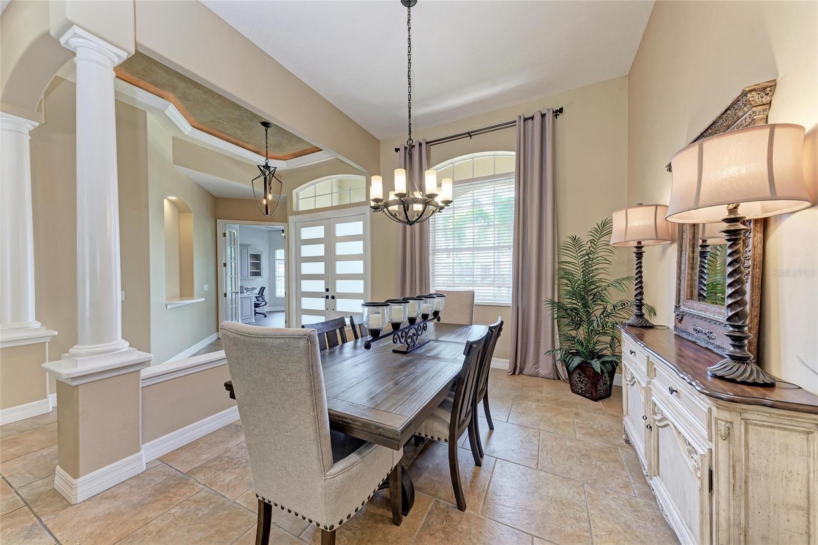 Image 13 of 69 For 7913 Osprey Hammock Ct