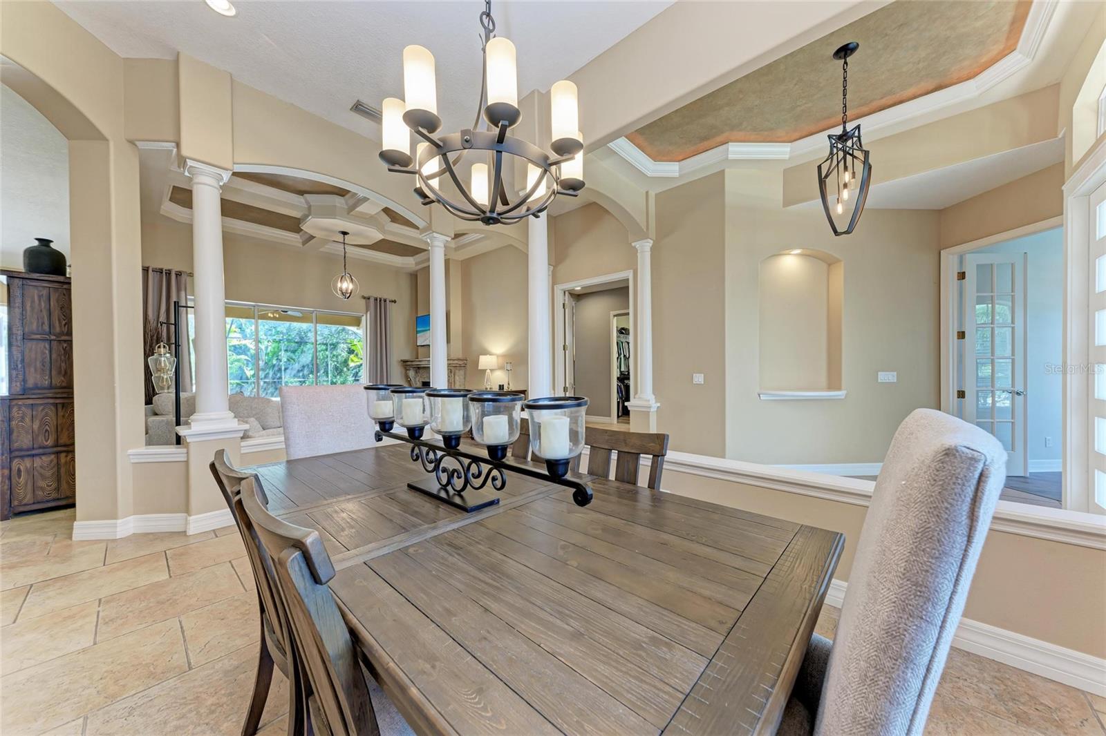 Image 15 of 69 For 7913 Osprey Hammock Ct