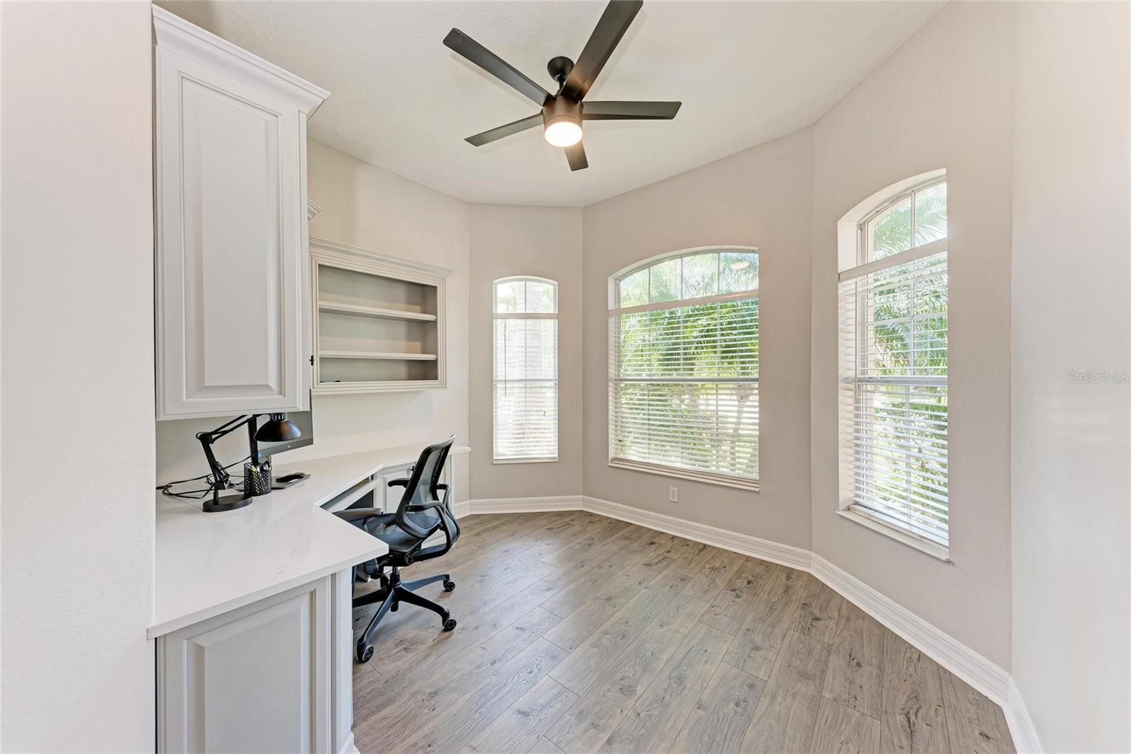 Image 16 of 69 For 7913 Osprey Hammock Ct