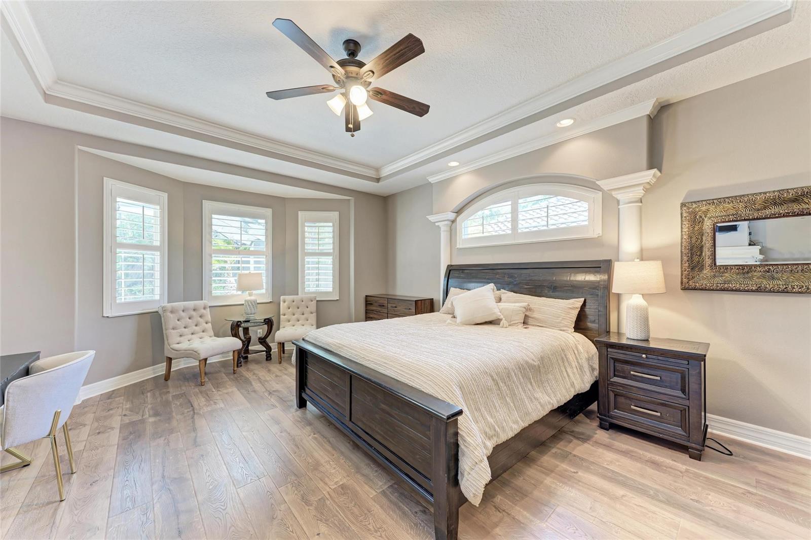 Image 18 of 69 For 7913 Osprey Hammock Ct