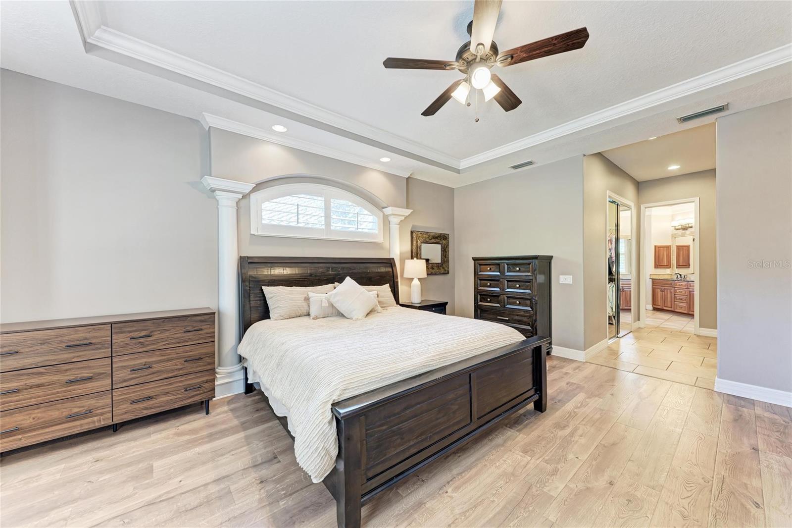 Image 19 of 69 For 7913 Osprey Hammock Ct