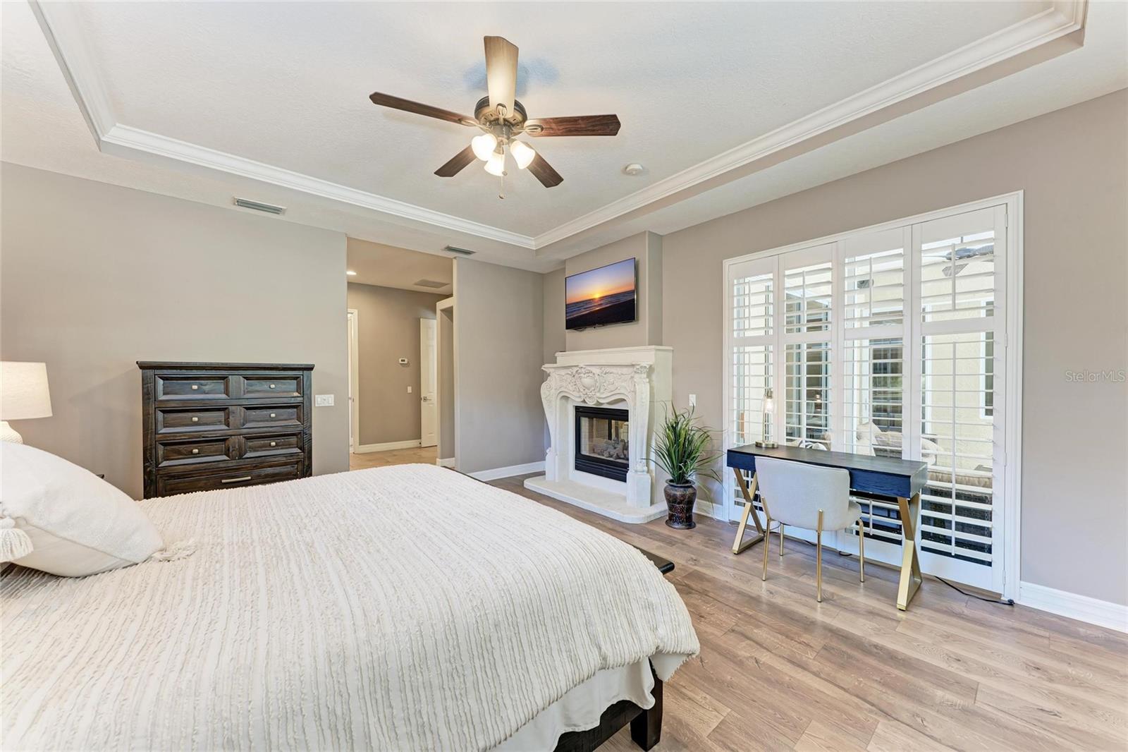 Image 21 of 69 For 7913 Osprey Hammock Ct