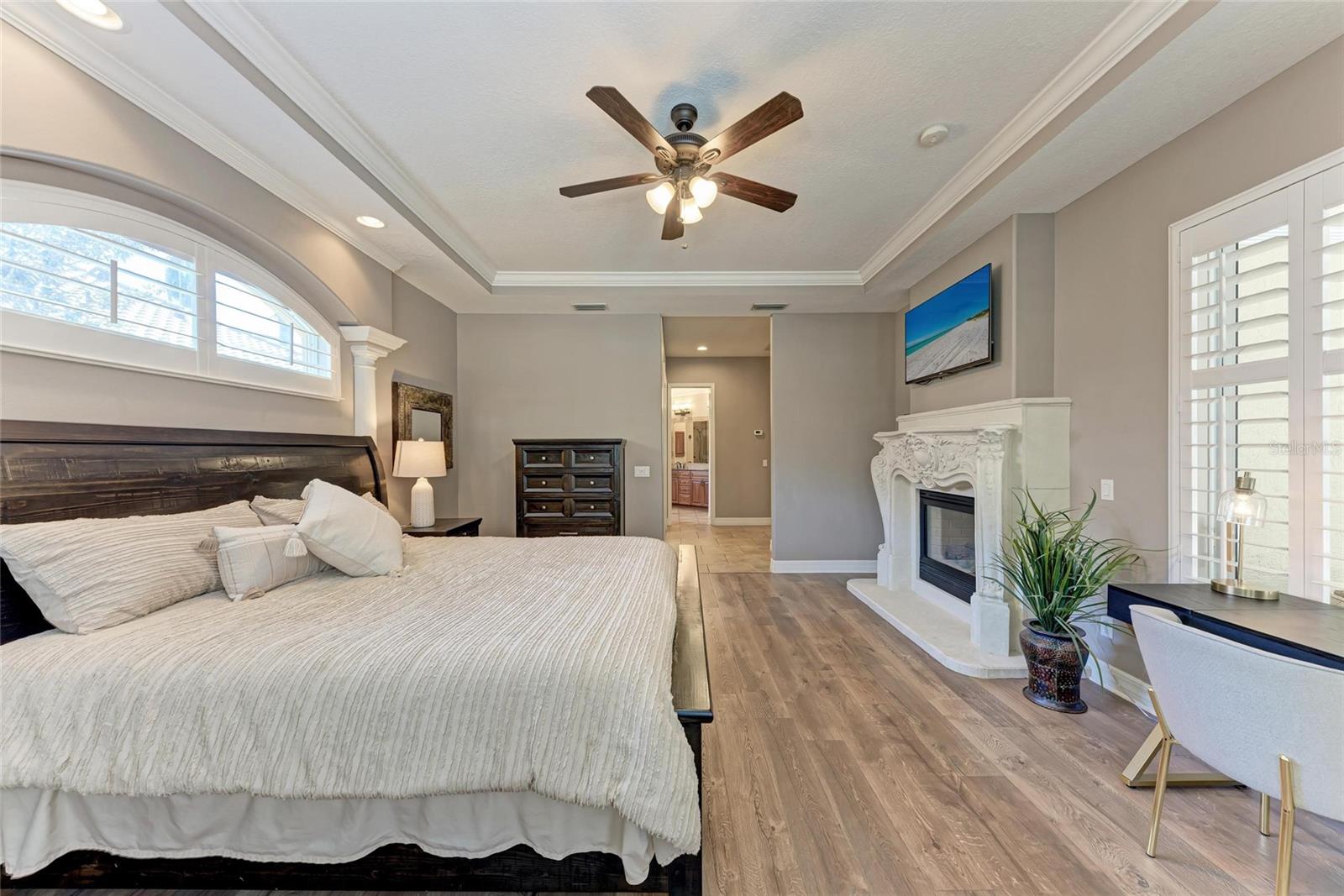 Image 22 of 69 For 7913 Osprey Hammock Ct