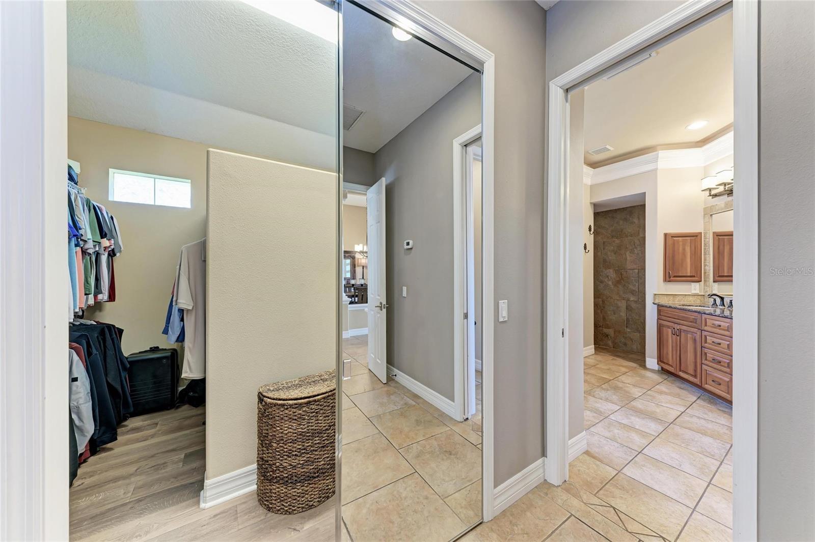 Image 23 of 69 For 7913 Osprey Hammock Ct