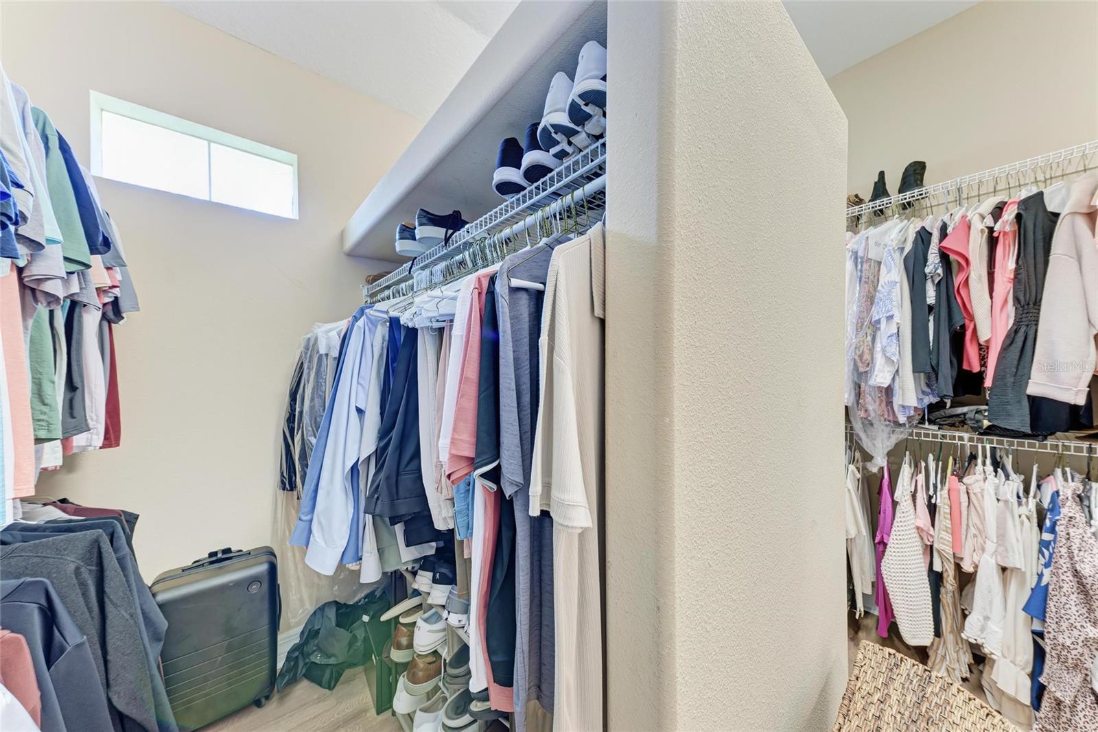 Image 24 of 69 For 7913 Osprey Hammock Ct