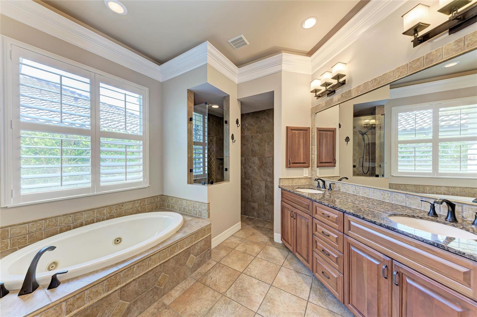 Image 25 of 69 For 7913 Osprey Hammock Ct