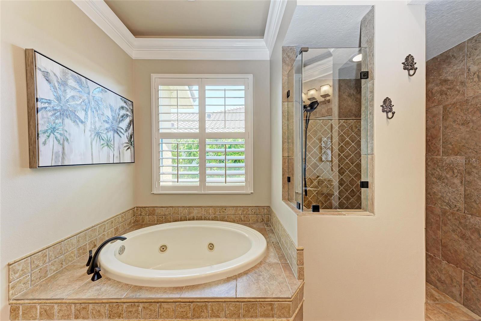 Image 27 of 69 For 7913 Osprey Hammock Ct