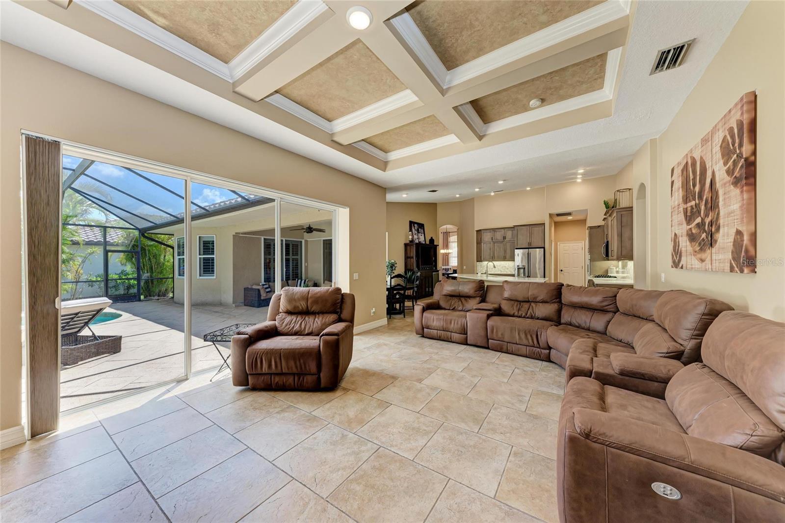 Image 28 of 69 For 7913 Osprey Hammock Ct