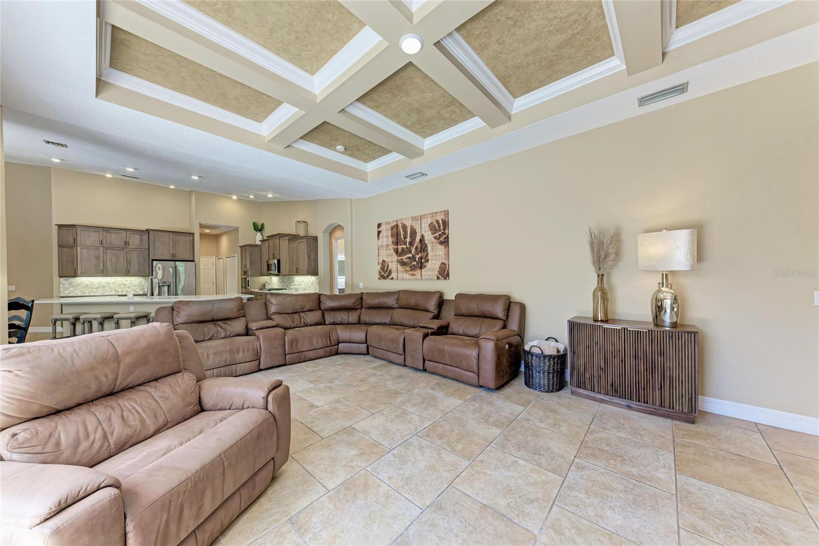 Image 29 of 69 For 7913 Osprey Hammock Ct