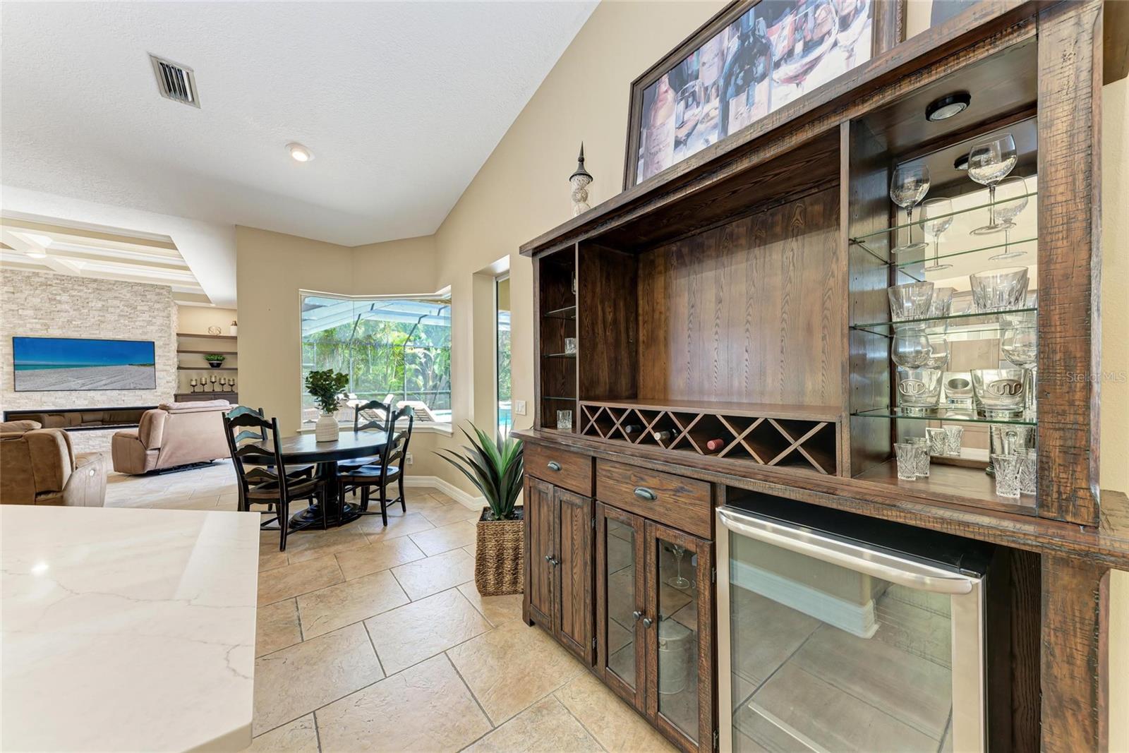 Image 39 of 69 For 7913 Osprey Hammock Ct