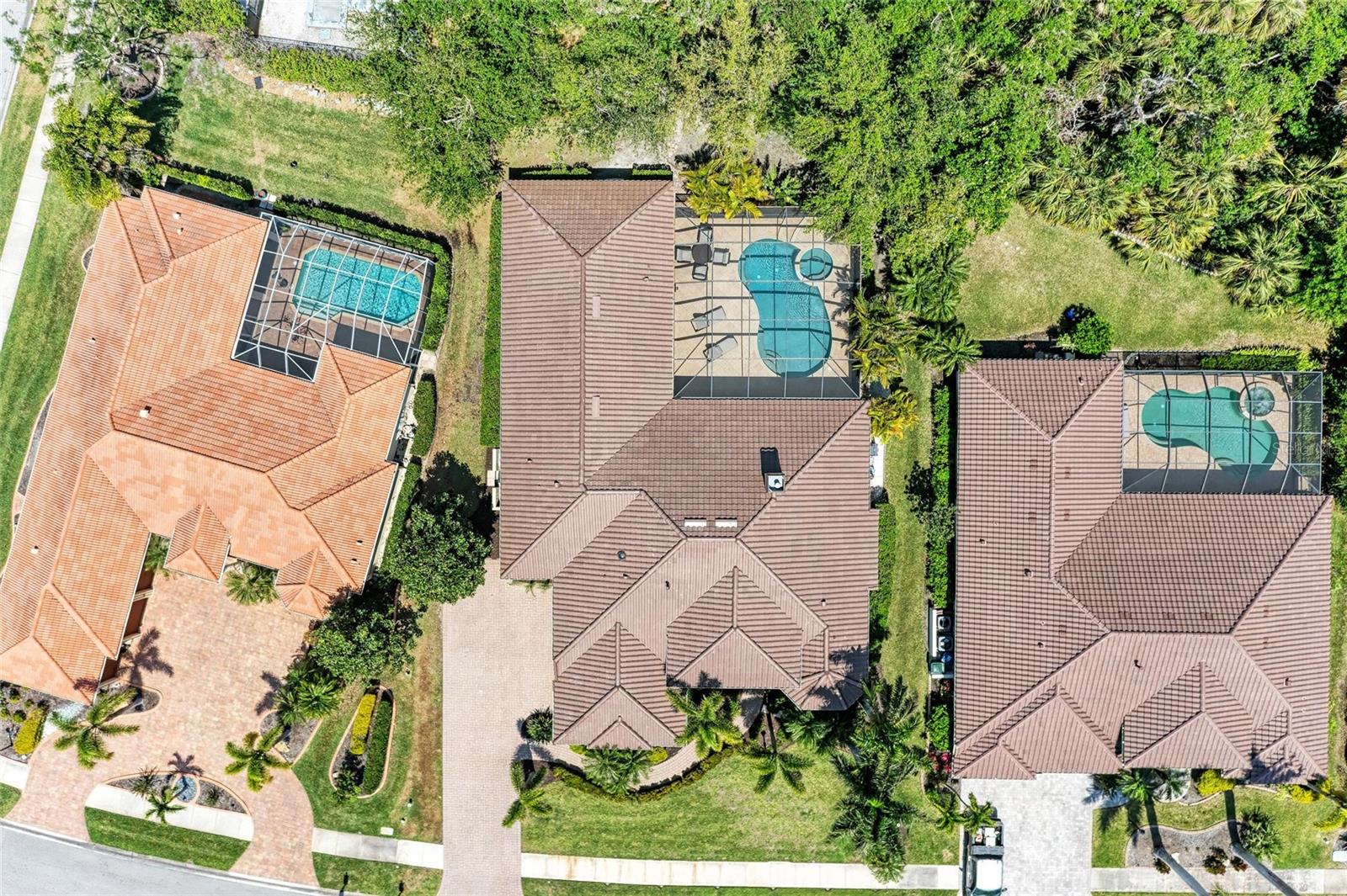 Image 4 of 69 For 7913 Osprey Hammock Ct