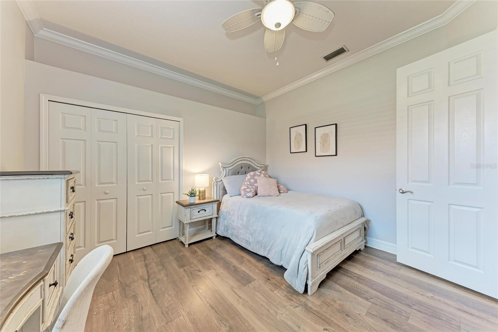 Image 41 of 69 For 7913 Osprey Hammock Ct
