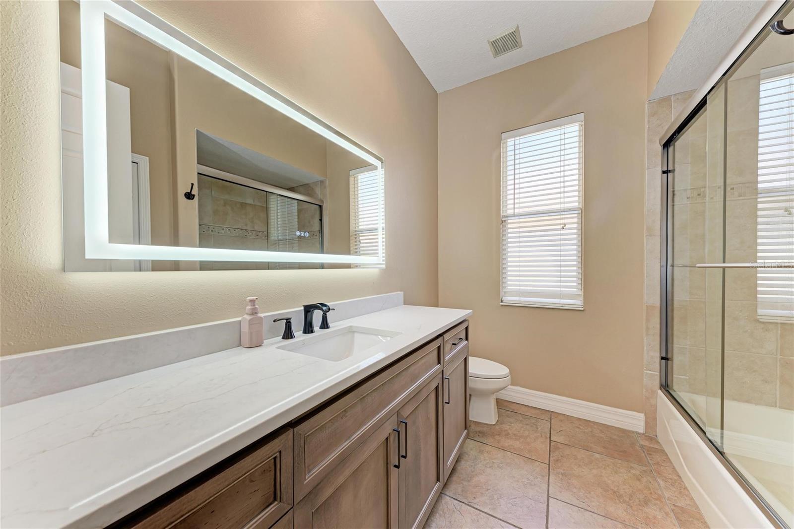 Image 43 of 69 For 7913 Osprey Hammock Ct