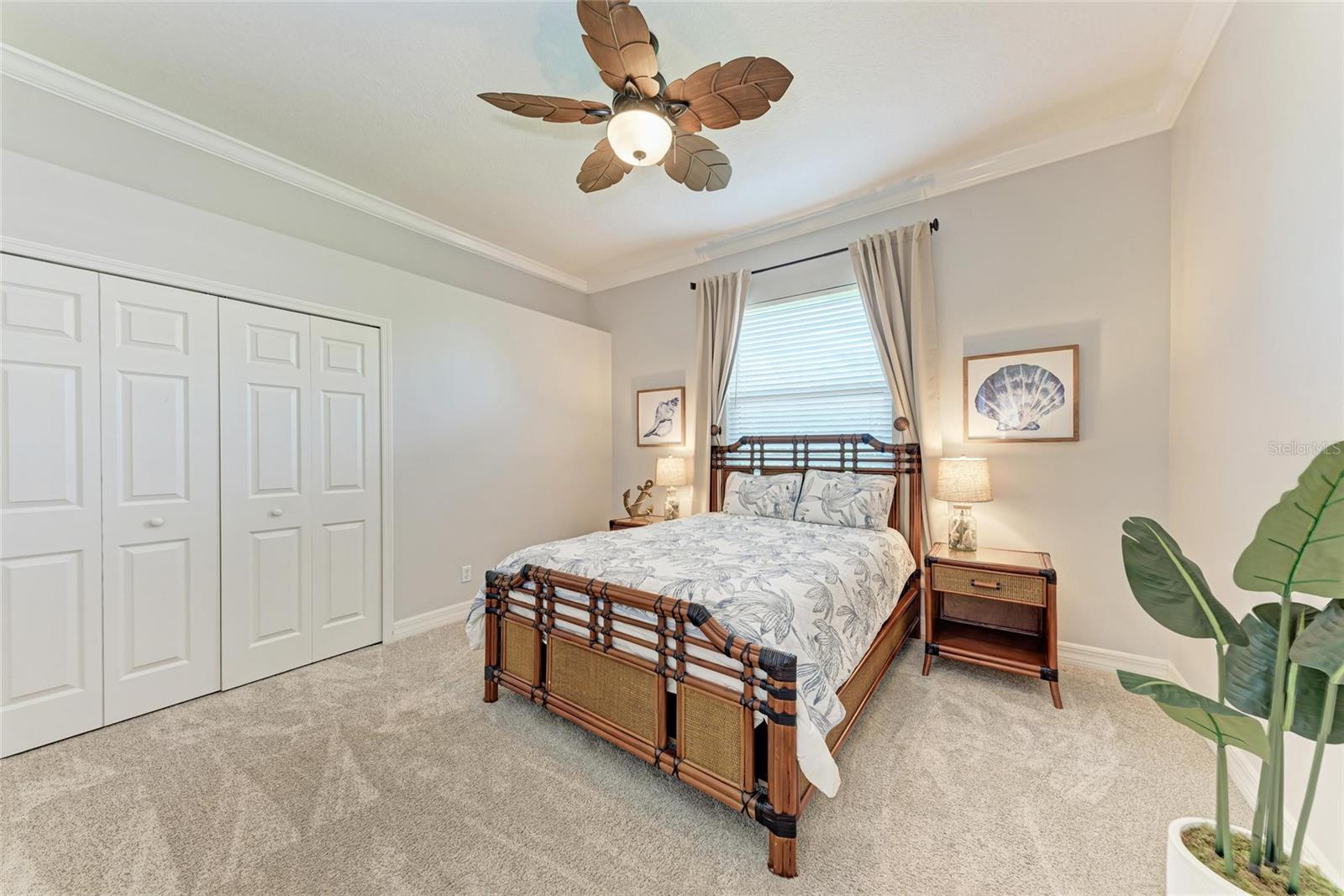 Image 44 of 69 For 7913 Osprey Hammock Ct