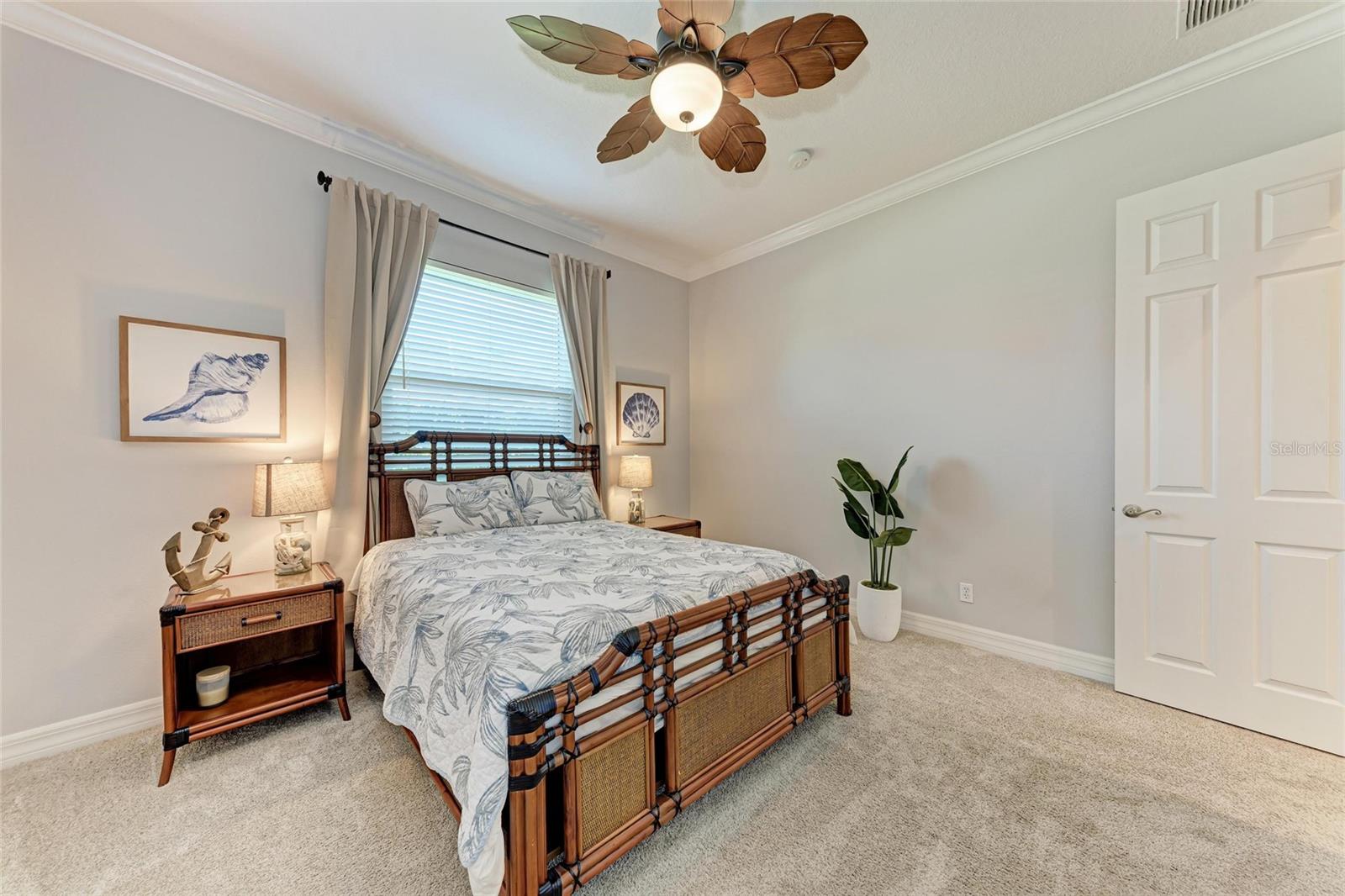 Image 45 of 69 For 7913 Osprey Hammock Ct