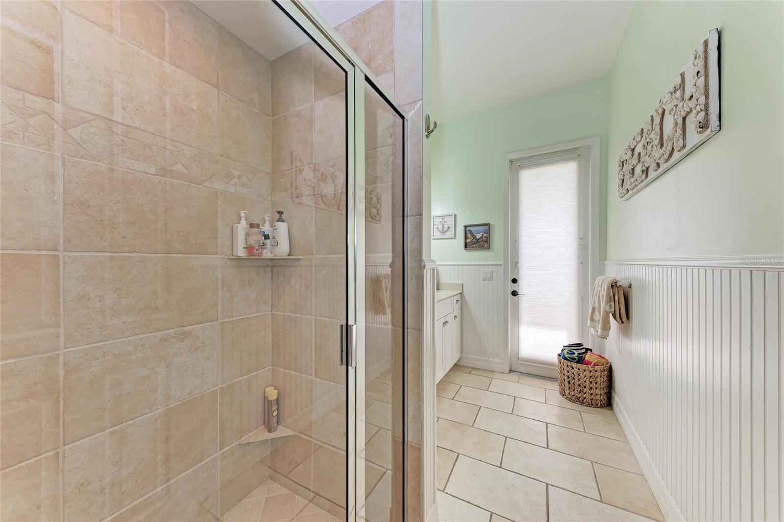 Image 46 of 69 For 7913 Osprey Hammock Ct