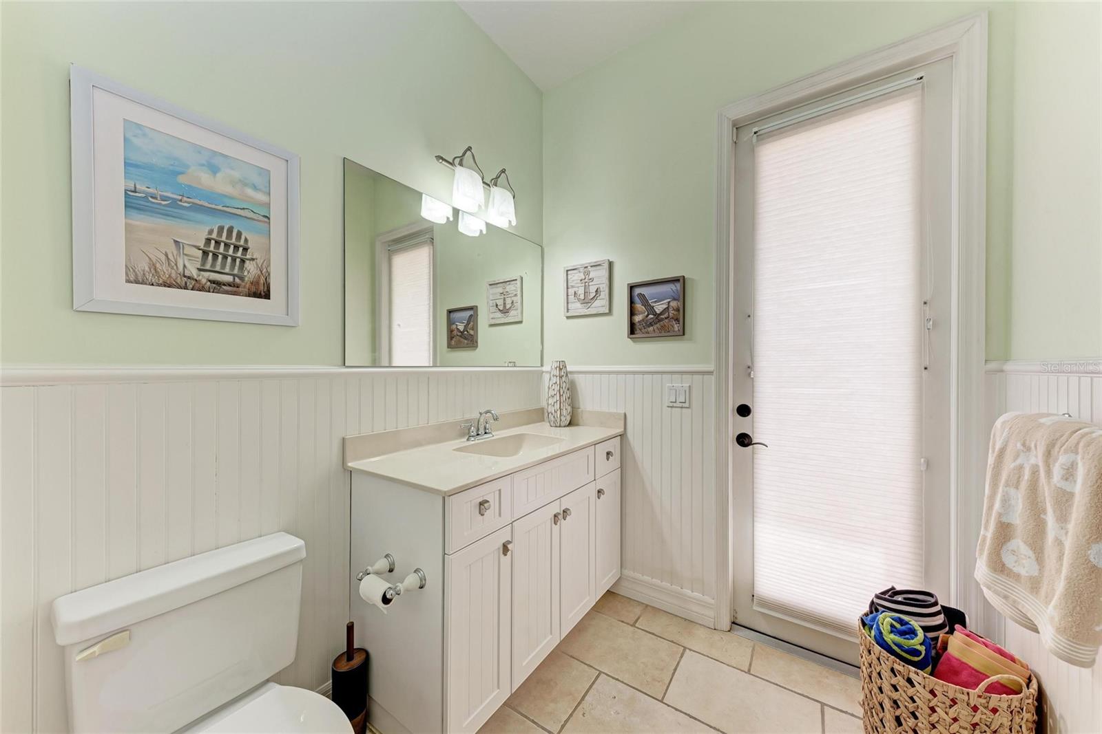 Image 47 of 69 For 7913 Osprey Hammock Ct
