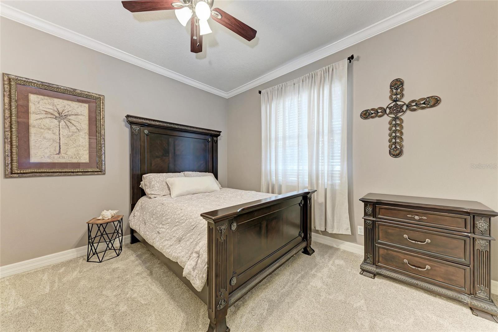 Image 48 of 69 For 7913 Osprey Hammock Ct