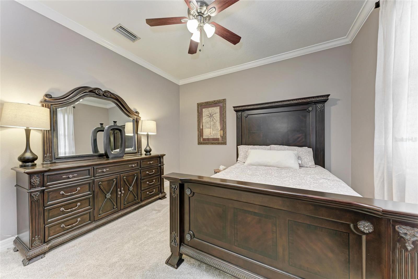 Image 49 of 69 For 7913 Osprey Hammock Ct