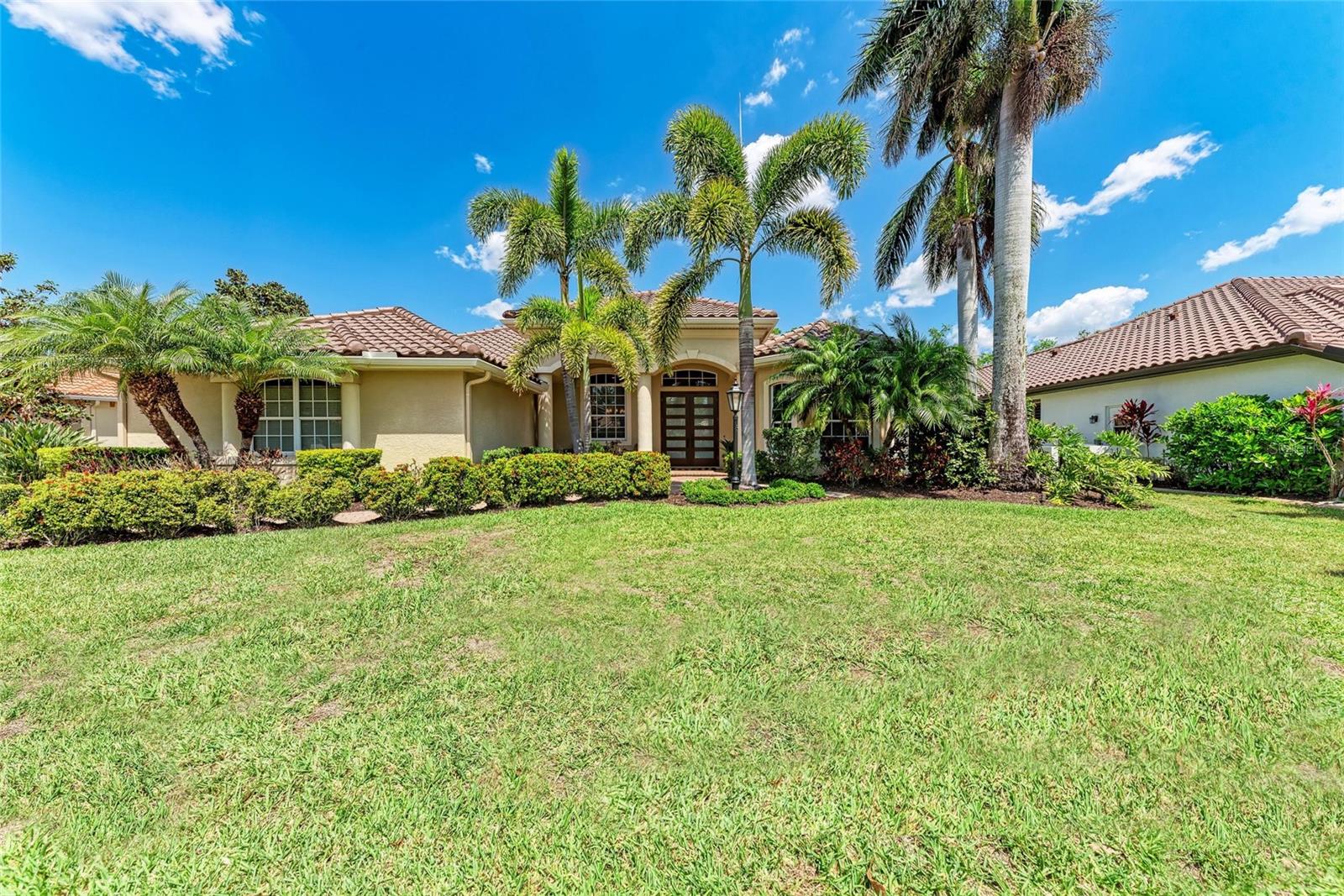 Image 5 of 69 For 7913 Osprey Hammock Ct