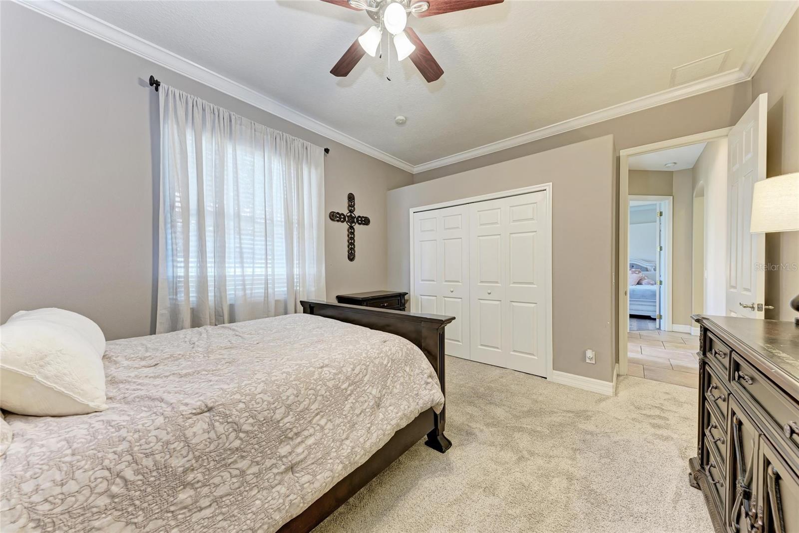 Image 50 of 69 For 7913 Osprey Hammock Ct