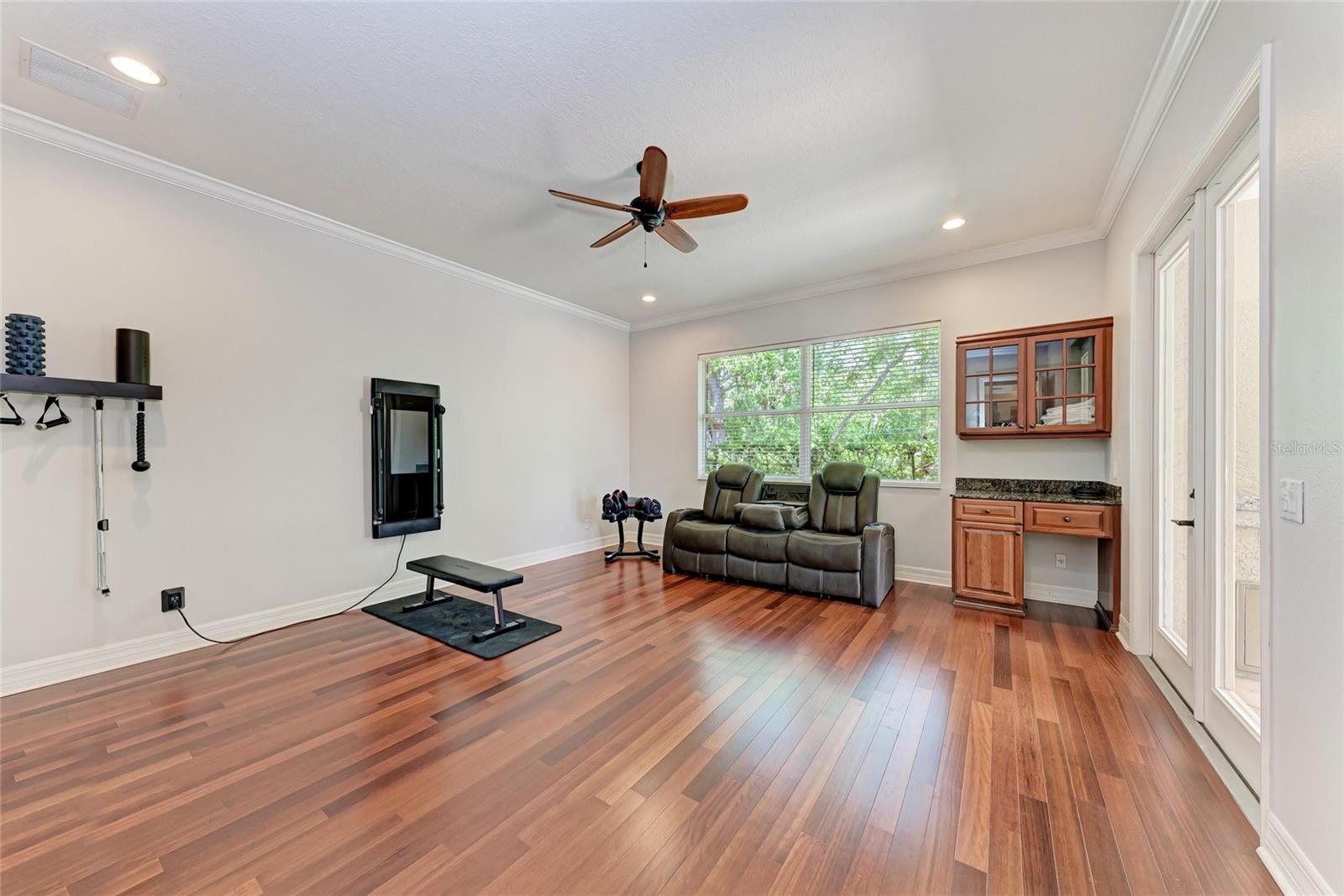 Image 51 of 69 For 7913 Osprey Hammock Ct