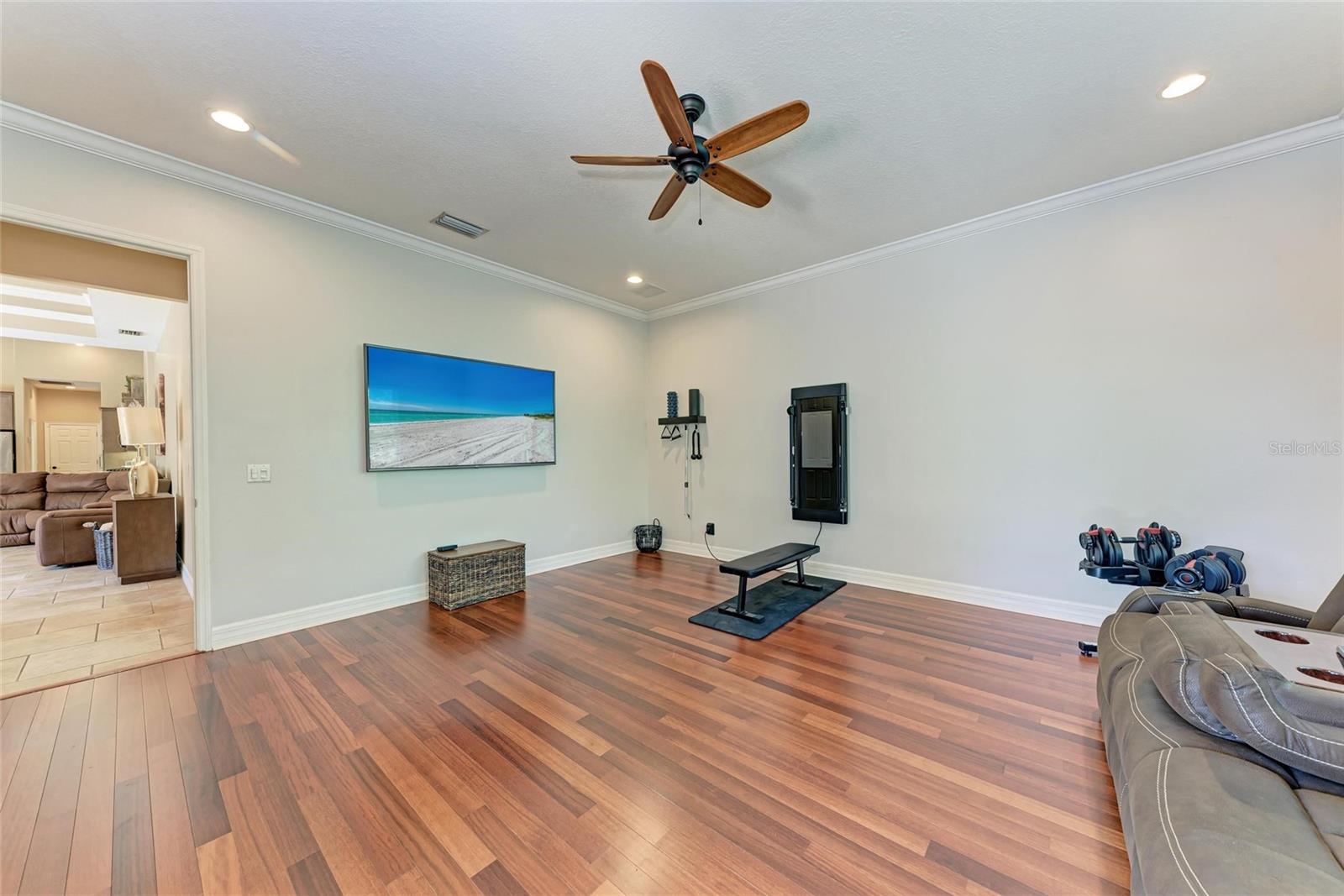 Image 52 of 69 For 7913 Osprey Hammock Ct