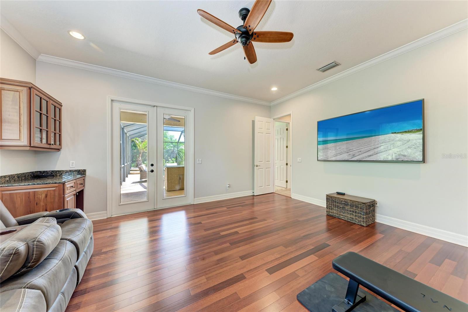 Image 53 of 69 For 7913 Osprey Hammock Ct