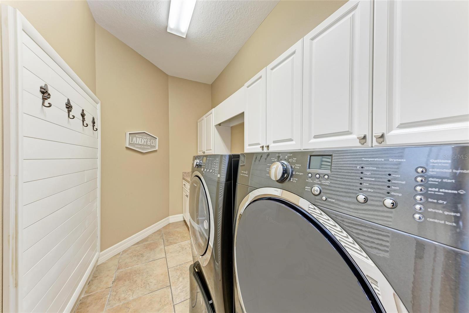 Image 55 of 69 For 7913 Osprey Hammock Ct
