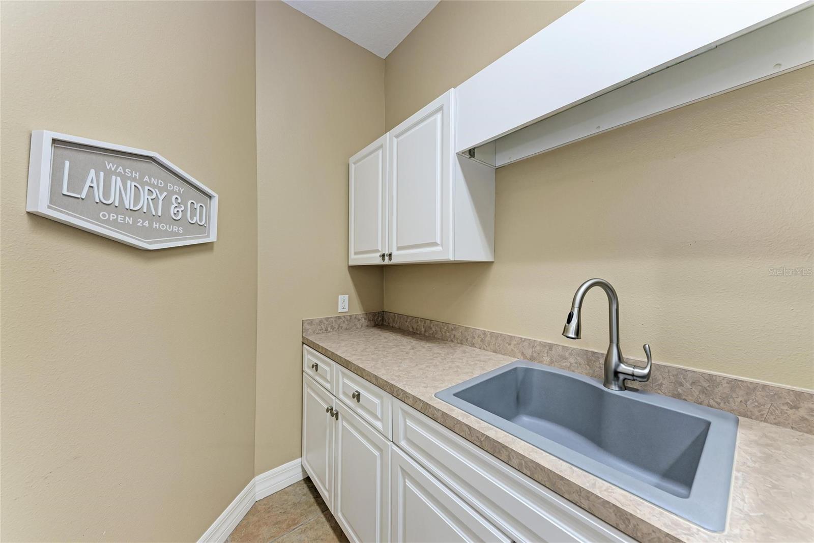 Image 56 of 69 For 7913 Osprey Hammock Ct