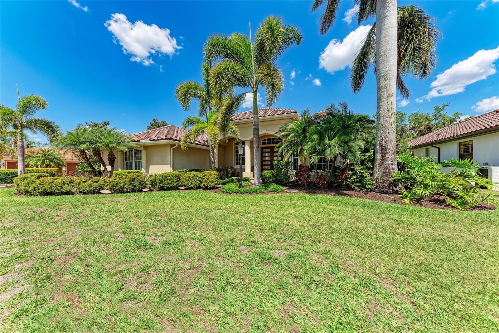Image 6 of 69 For 7913 Osprey Hammock Ct