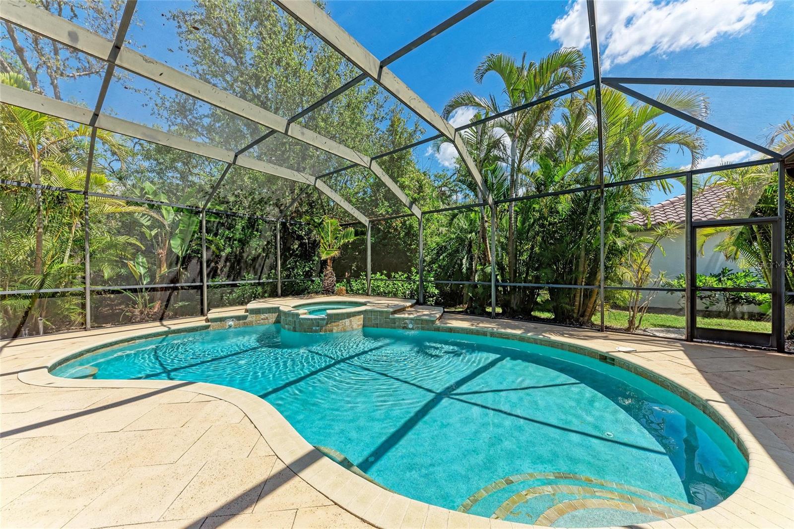 Image 60 of 69 For 7913 Osprey Hammock Ct