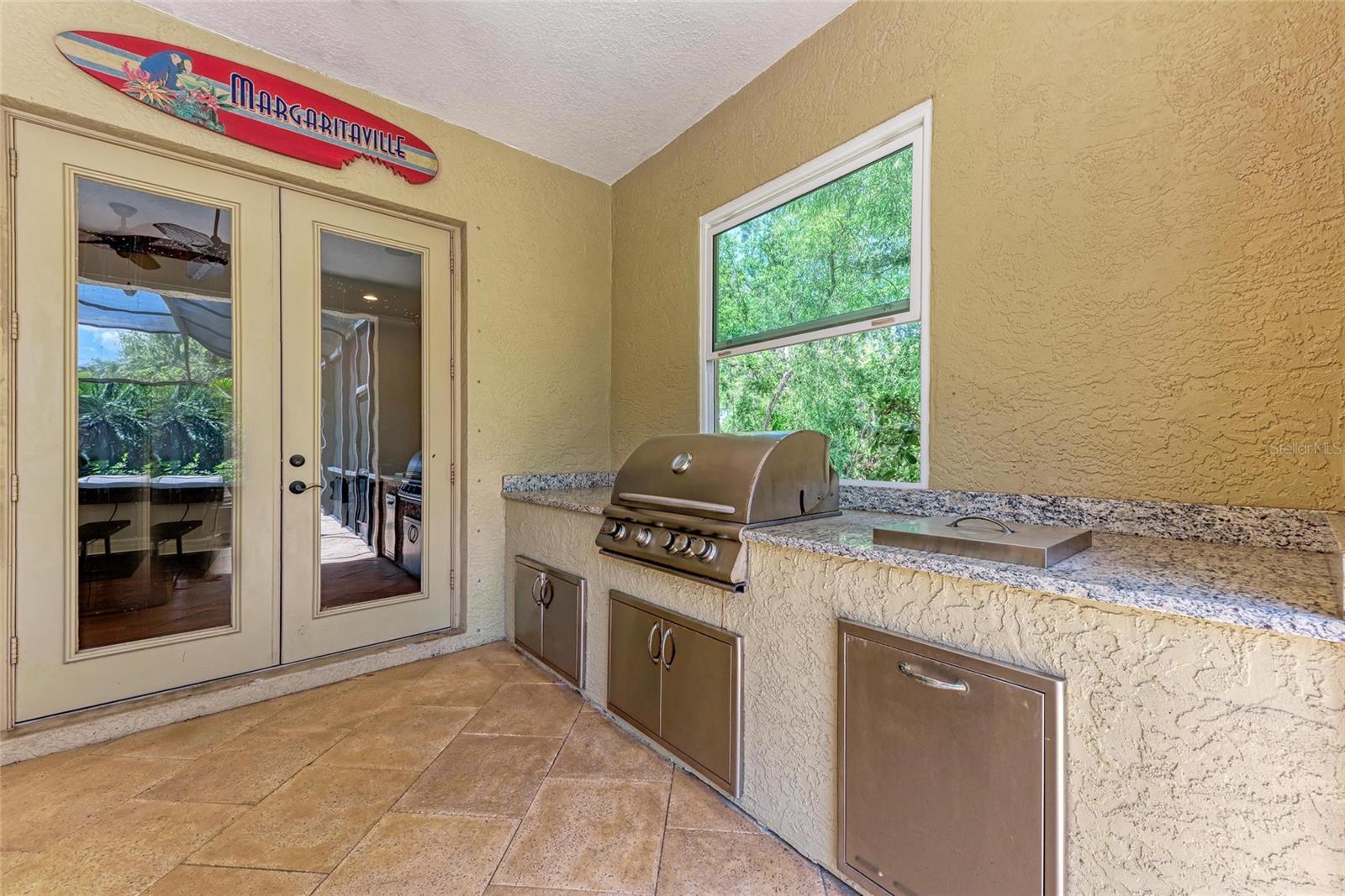 Image 66 of 69 For 7913 Osprey Hammock Ct
