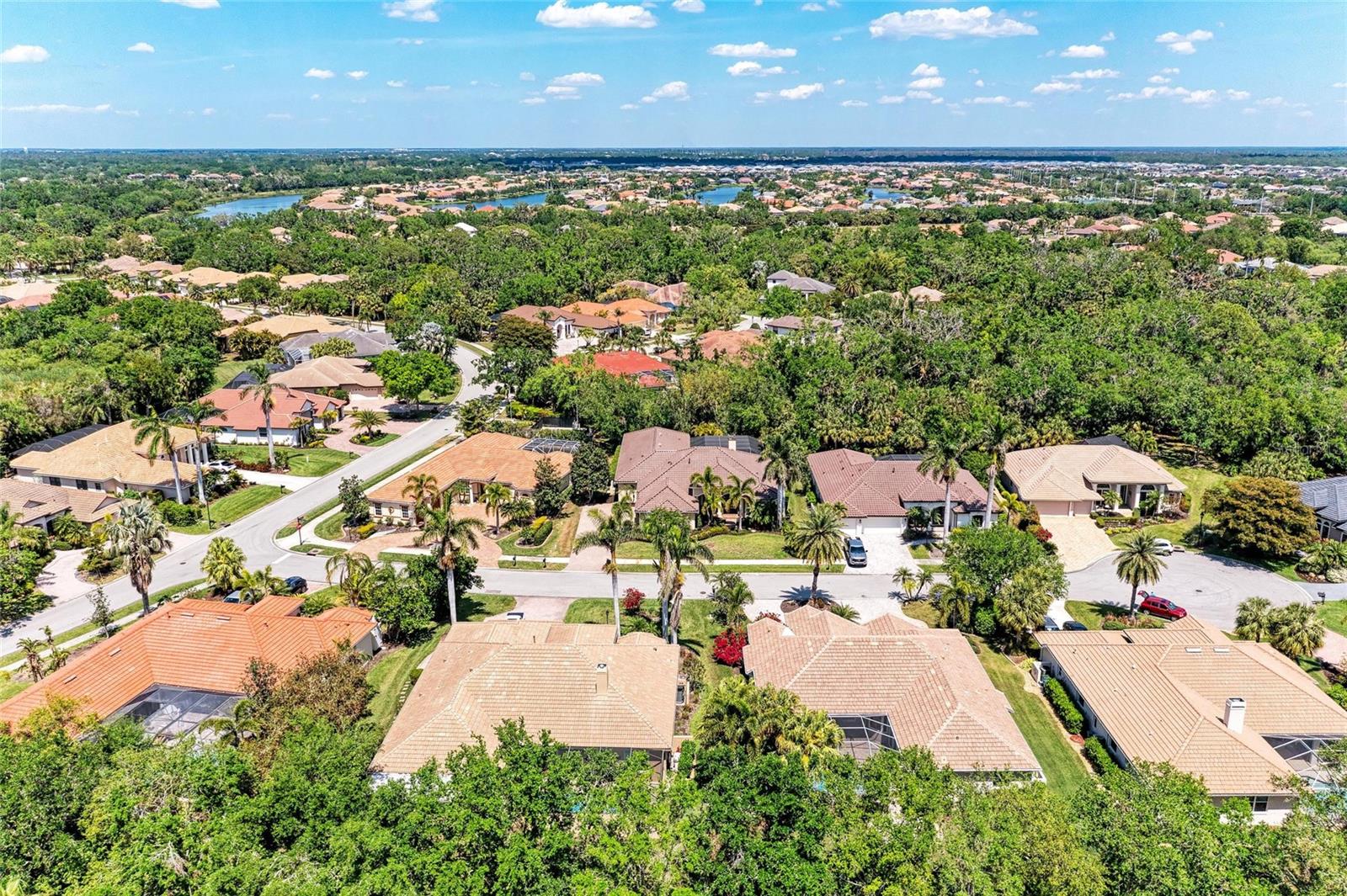 Image 67 of 69 For 7913 Osprey Hammock Ct