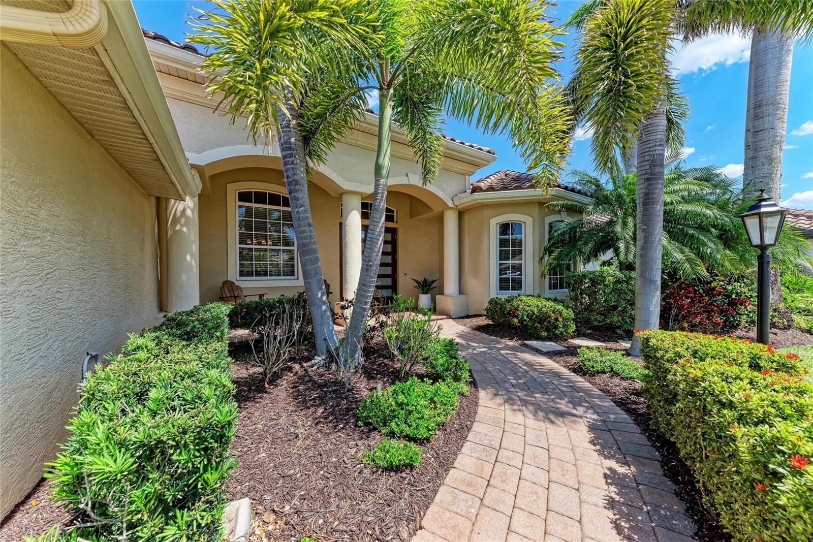 Image 8 of 69 For 7913 Osprey Hammock Ct