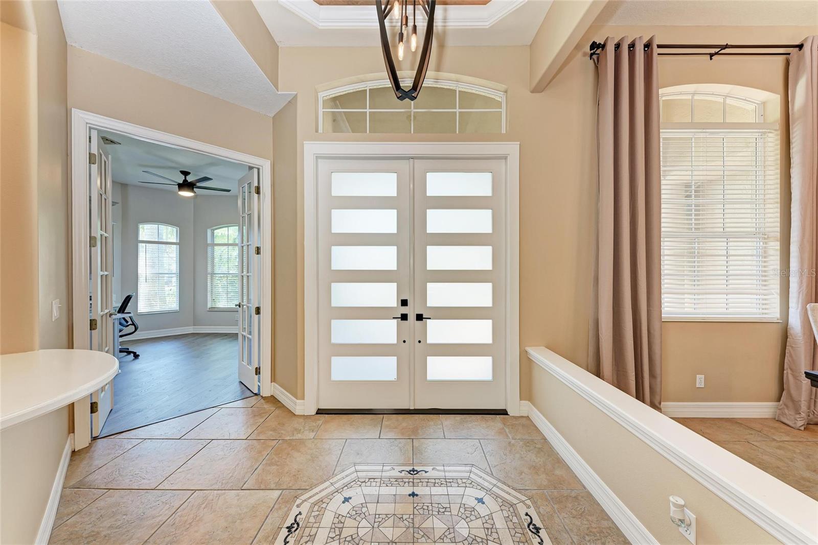 Image 9 of 69 For 7913 Osprey Hammock Ct