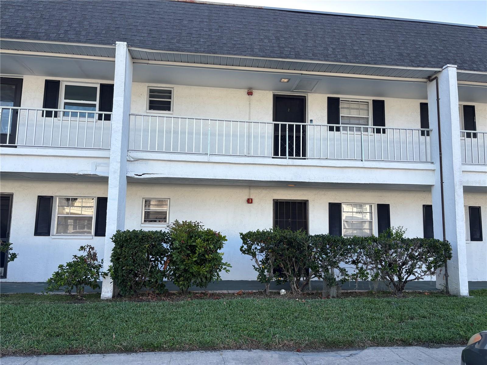 Details for 4502 3rd Street Circle W 242, BRADENTON, FL 34207