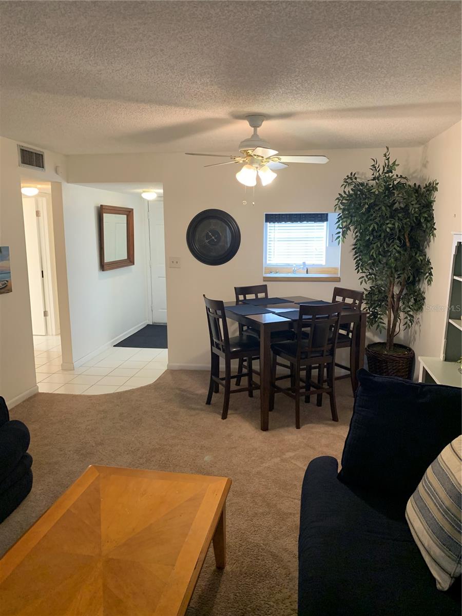 Image 10 of 26 For 4502 3rd Street Circle W 242