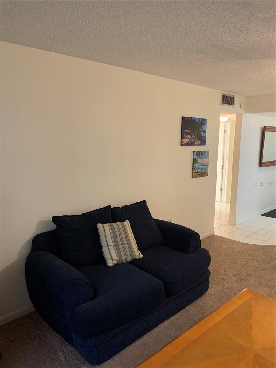 Image 11 of 26 For 4502 3rd Street Circle W 242