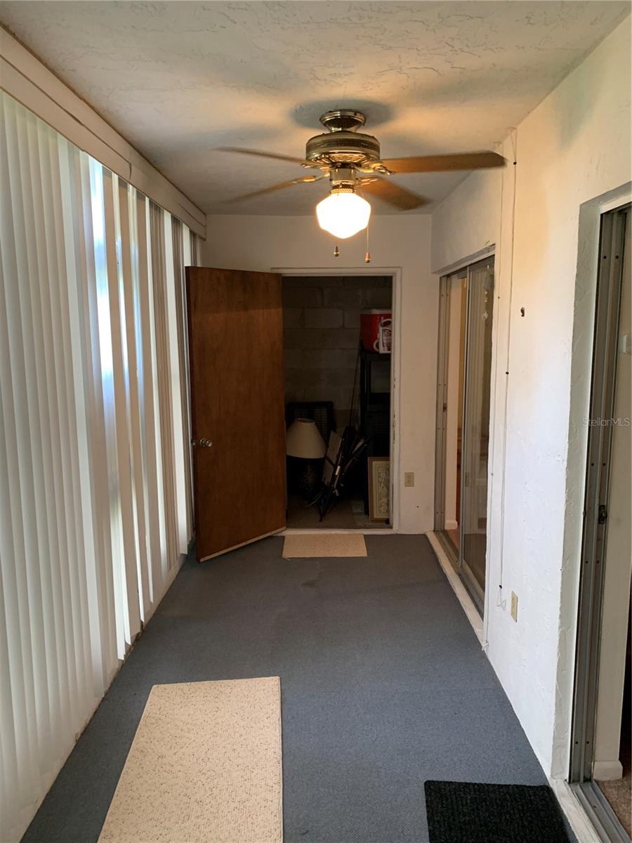 Image 12 of 26 For 4502 3rd Street Circle W 242