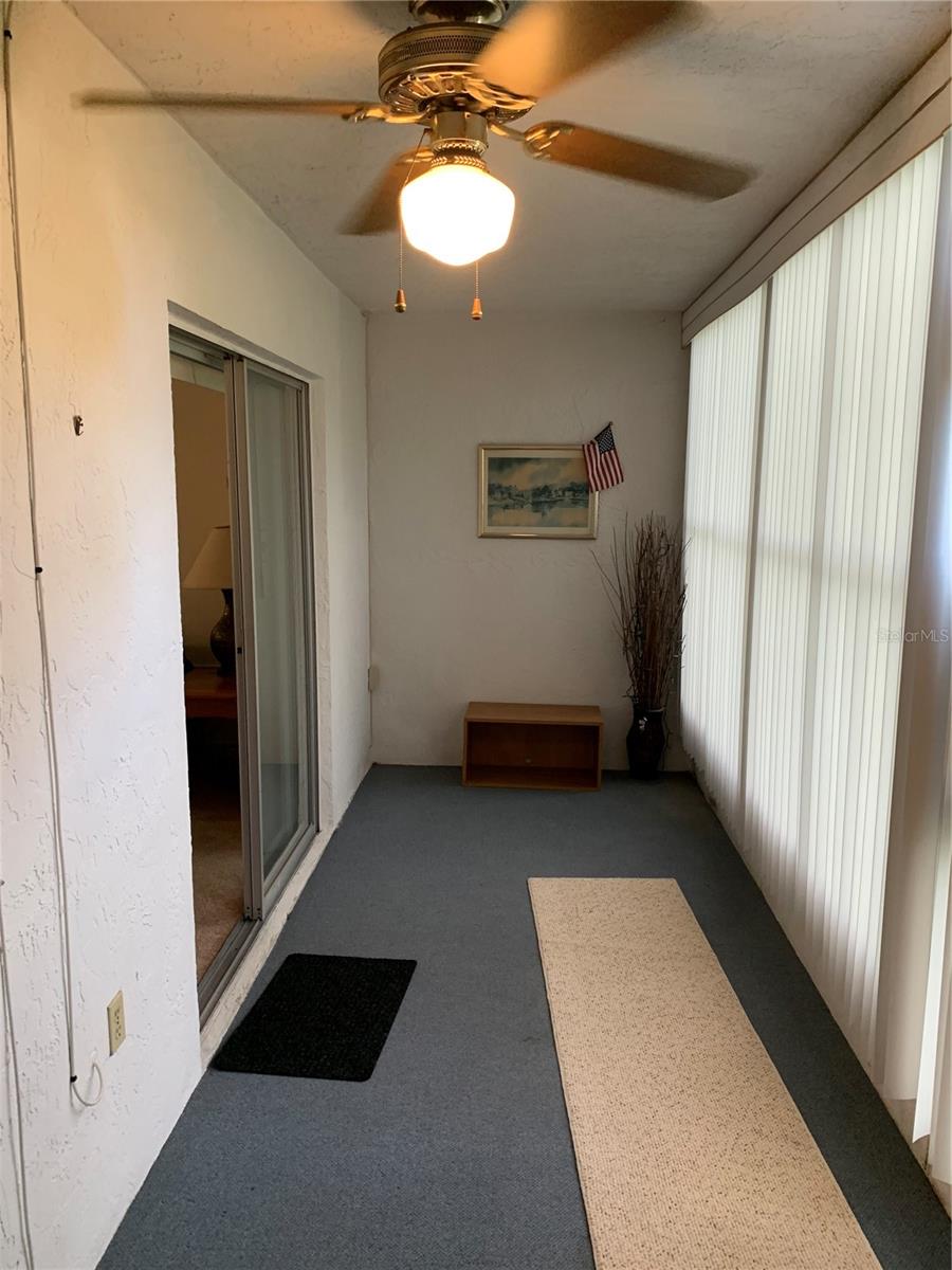 Image 13 of 26 For 4502 3rd Street Circle W 242