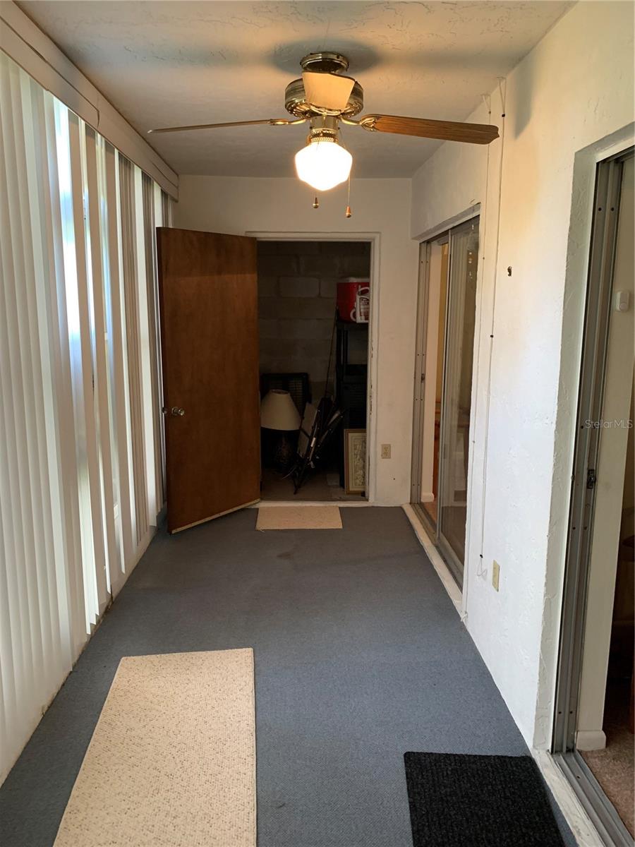 Image 14 of 26 For 4502 3rd Street Circle W 242