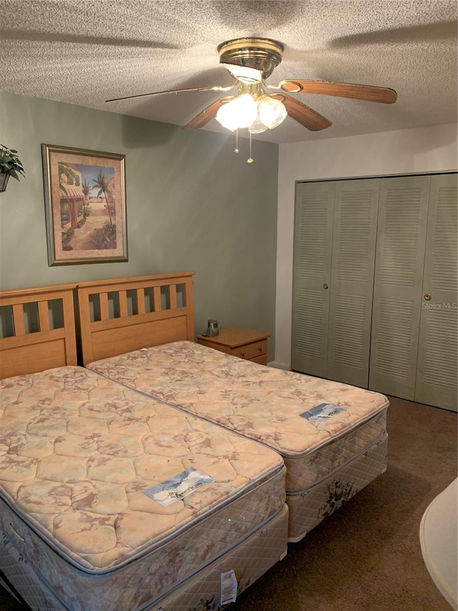 Image 16 of 26 For 4502 3rd Street Circle W 242