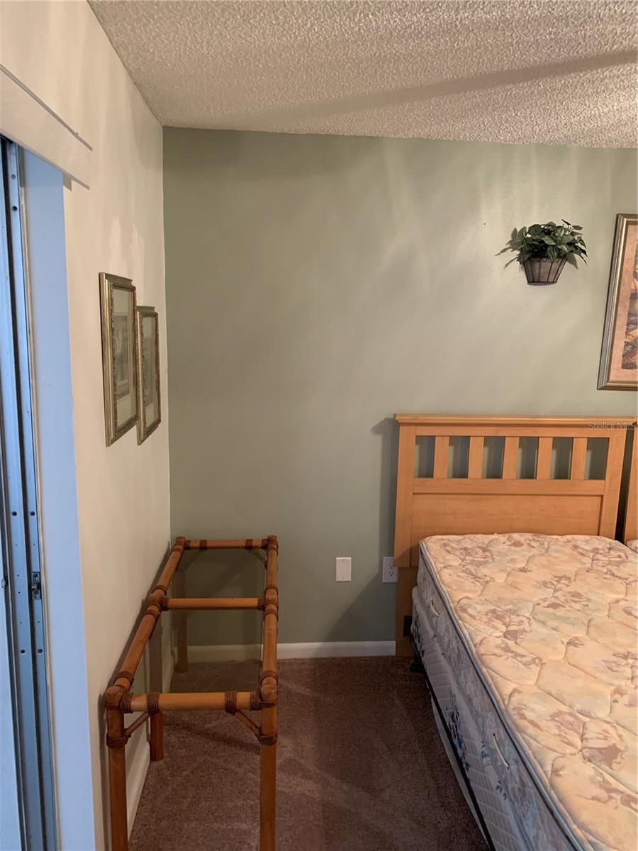 Image 17 of 26 For 4502 3rd Street Circle W 242