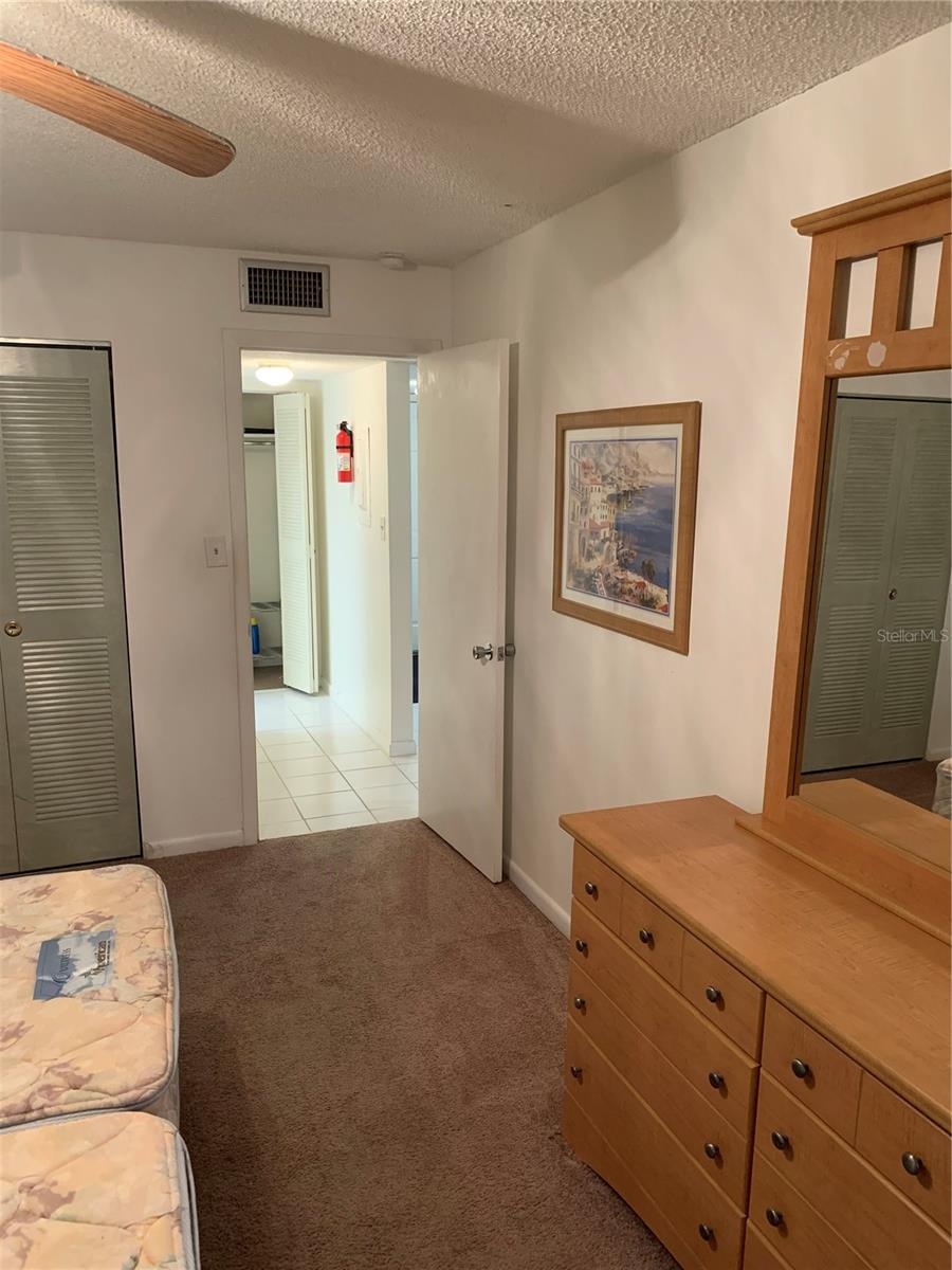 Image 18 of 26 For 4502 3rd Street Circle W 242