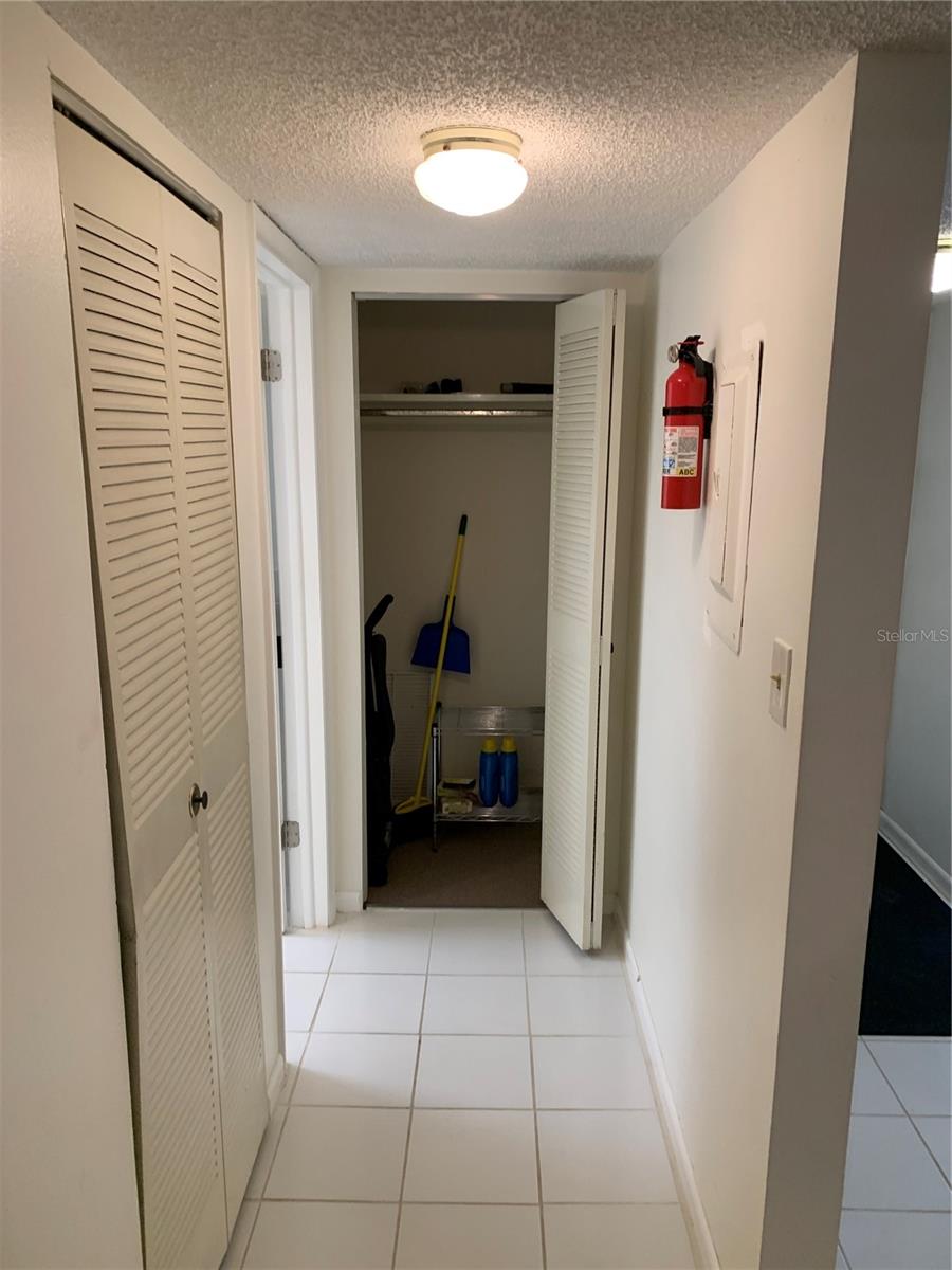 Image 21 of 26 For 4502 3rd Street Circle W 242