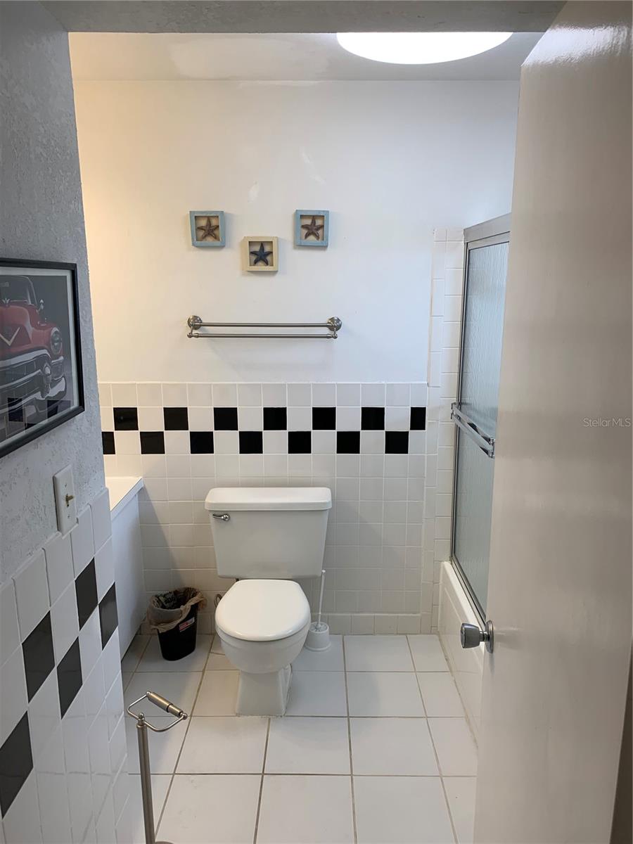 Image 22 of 26 For 4502 3rd Street Circle W 242