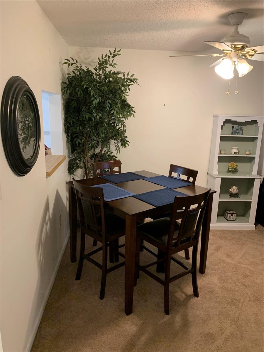 Image 7 of 26 For 4502 3rd Street Circle W 242