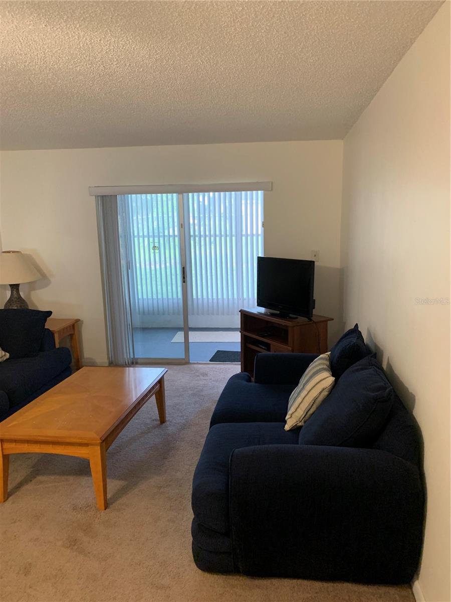 Image 9 of 26 For 4502 3rd Street Circle W 242