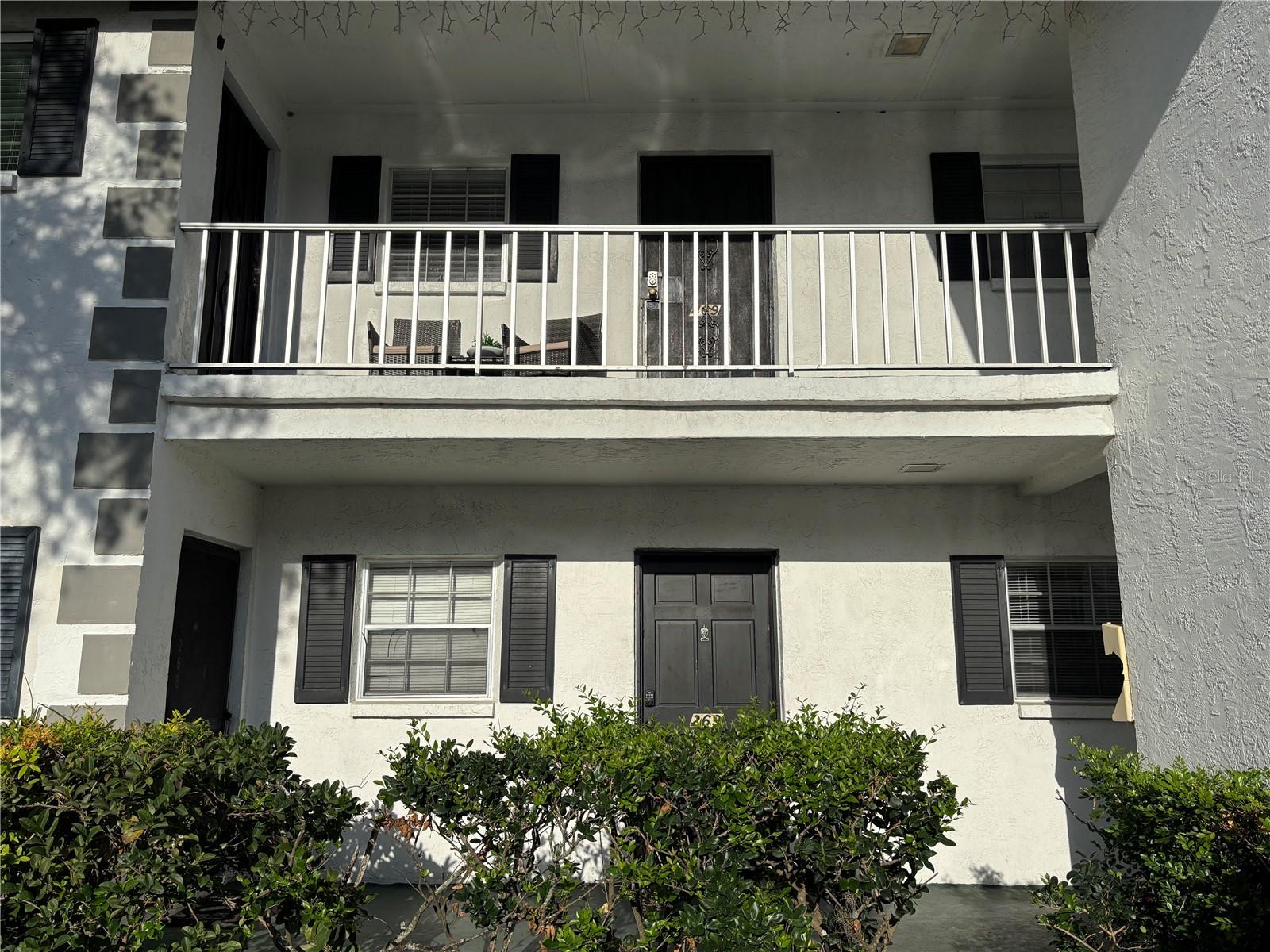Details for 4505 3rd Street Circle W 269, BRADENTON, FL 34207